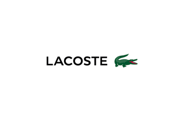 LACOSTE LANCE LA NOUVELLE COLLECTION PARIS