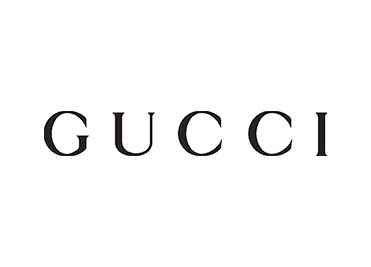 GUCCI EYEWEAR PRÉSENTE SA COLLECTION PRINTEMPS-ÉTÉ 2026