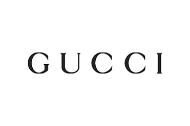 GUCCI EYEWEAR PRÉSENTE SA COLLECTION PRINTEMPS-ÉTÉ 2026