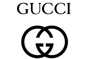 L'Optique selon Gucci