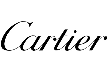 L'offre optique de Cartier