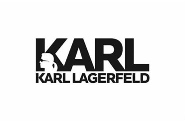 KARL LAGERFELD PRÉSENTE SES NOUVELLES LUNETTES AUTOMNE/HIVER 2021 - IKÔNES D’UNE ICÔNE