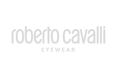 Roberto Cavalli Eyewear – Collection Capsule Mido 2023