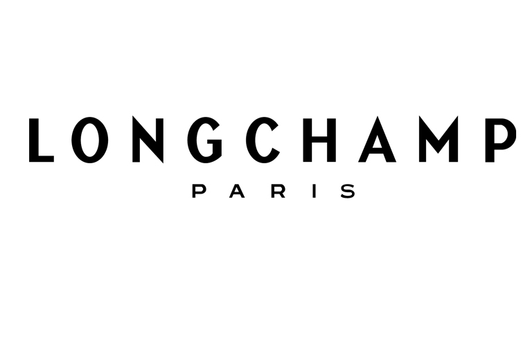 Longchamp dévoile sa nouvelle campagne PE23