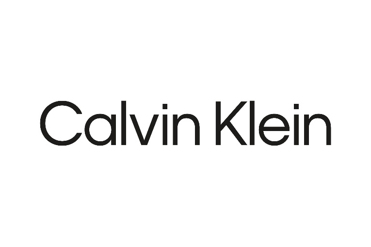 Calvin Klein Eyewear présente les lunettes Calvin Klein Naturals pour le Printemps 2024