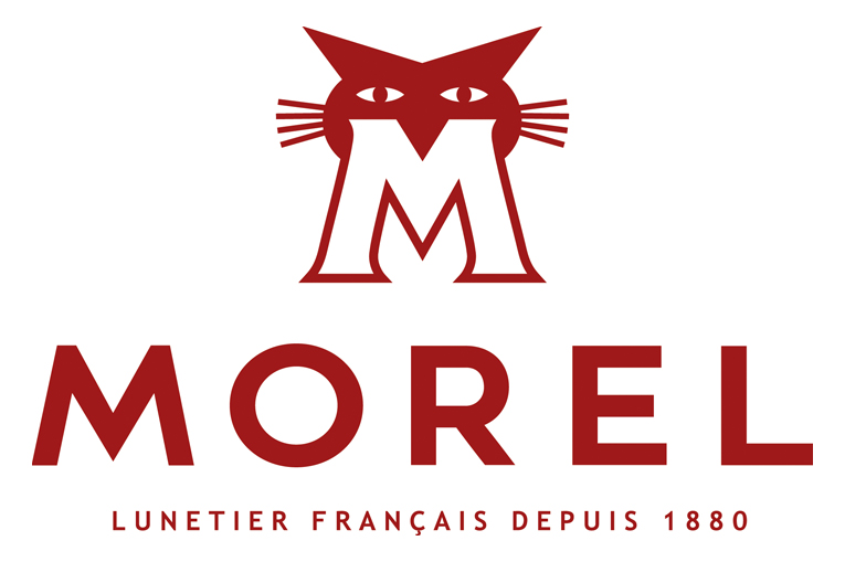 Noémie, nouvelle saison, nouvelle allure