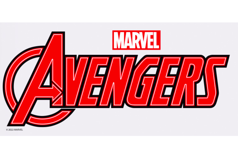 Nouveautés Septembre 2025