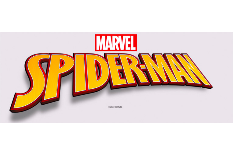 Nouveautés Septembre 2025