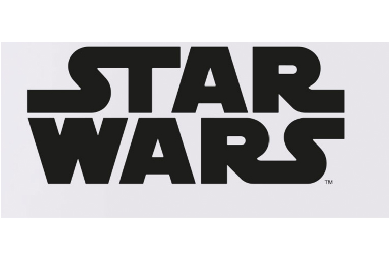 Nouveautés Septembre 2025