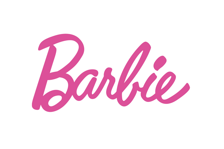 Nouveautés Septembre 2025