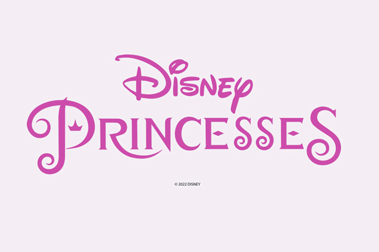 Nouveautés Septembre 2025