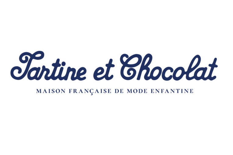 Nouveautés Septembre 2025