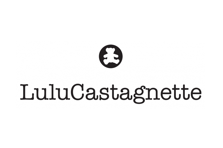 Nouveautés Septembre 2025