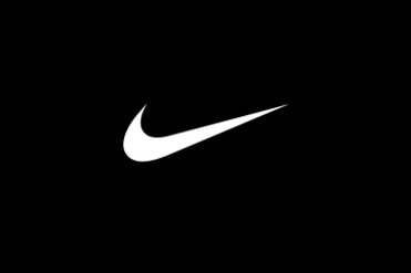 NIKE VISION LANCE SA PREMIÈRE CAMPAGNE DE MARQUE DÉDIÉE AU FOOTBALL, REDÉFINISSANT LE JEU À L'APPROCHE DE LA SCÈNE MONDIALE ESTIVALE.