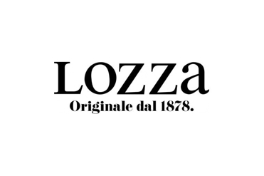 redécouvrez les modèles légendaires Lozza