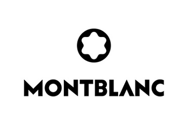 Montblanc Collection Eyewear Printemps-Été 2026