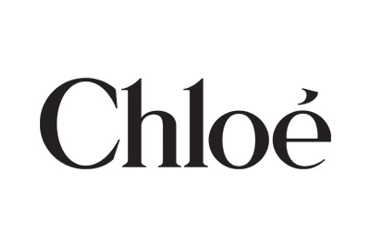 COLLECTION  EYEWEAR CHLOÉ PRINTEMPS-ÉTÉ 2026