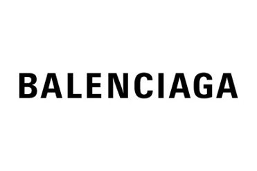 BALENCIAGA EYEWEAR SS26