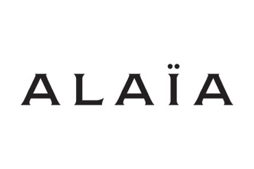 ALAÏA COLLECTION EYEWEAR PRINTEMPS-ÉTÉ 2026
