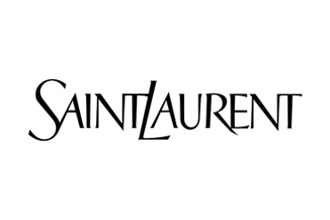 COLLECTION EYEWEAR PRINTEMPS-ÉTÉ 26