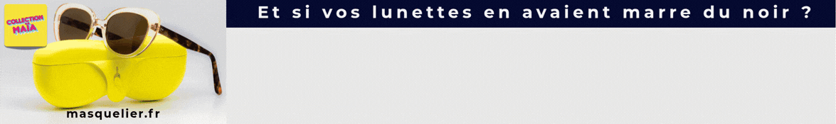 Masquelier-Bannière-2026