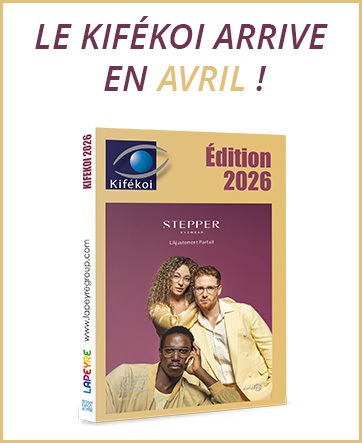 Kifekoi 2026