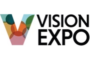 Vision Expo West
