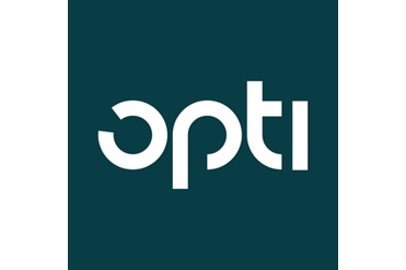 Opti