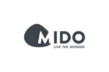 MIDO