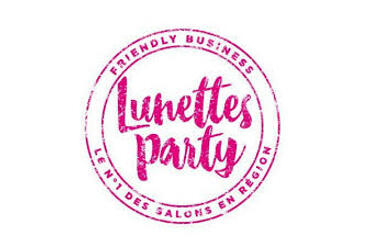 Lunettes Party - Rennes