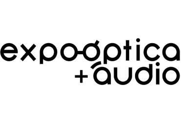 Expooptica 2026