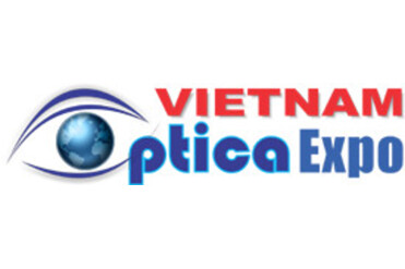 VIETNAM OPTICAL EXPO