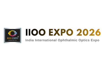 IIOO EXPO 2026 - CHENNAI