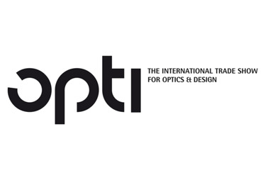 Opti 2027