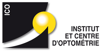 ICO Institut et Centre d'Optométrie